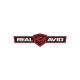 REAL AVID