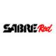 SABRE RED