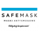 SAFEMASK