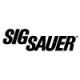 SIG SAUER