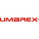 UMAREX