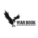 WAR BOOK