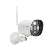 Kategoria Kamery do monitoringu image