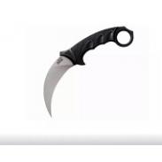 Kategoria Noże typu karambit image