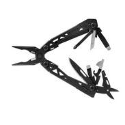 Kategoria Multitoole image