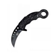 Kategoria Noże typu karambit image