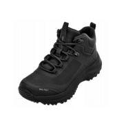 Kategoria Buty trekkingowe image