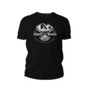 Kategoria Koszulki T-shirt image
