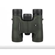 Kategoria Lornetki kompaktowe image