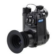 Kategoria Pozostałe image