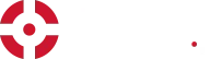 Logo sklepu bron.pl – specjalisty w sprzedaży broni bez zezwoleń i akcesoriów militarnych