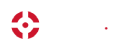 Logo sklepu bron.pl – specjalisty w sprzedaży broni bez zezwoleń i akcesoriów militarnych