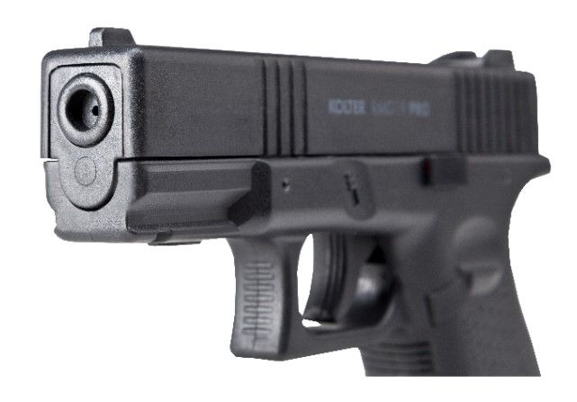 rmg19pro3