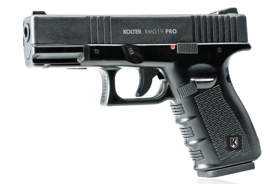 rmg19pro4
