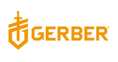 Logo Gerber