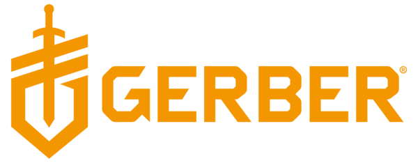 Logo Gerber