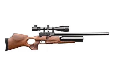 KRAL PUNCHER JUMBO DAZZLE