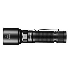 Latarka diodowa Fenix C7(C7)