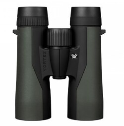 Lornetka Vortex Crossfire HD 10x42