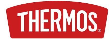 Logo Thermos