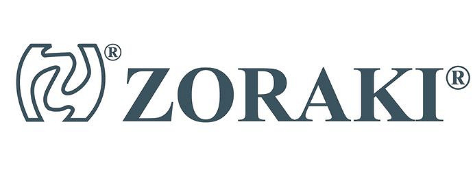 Logo Zoraki