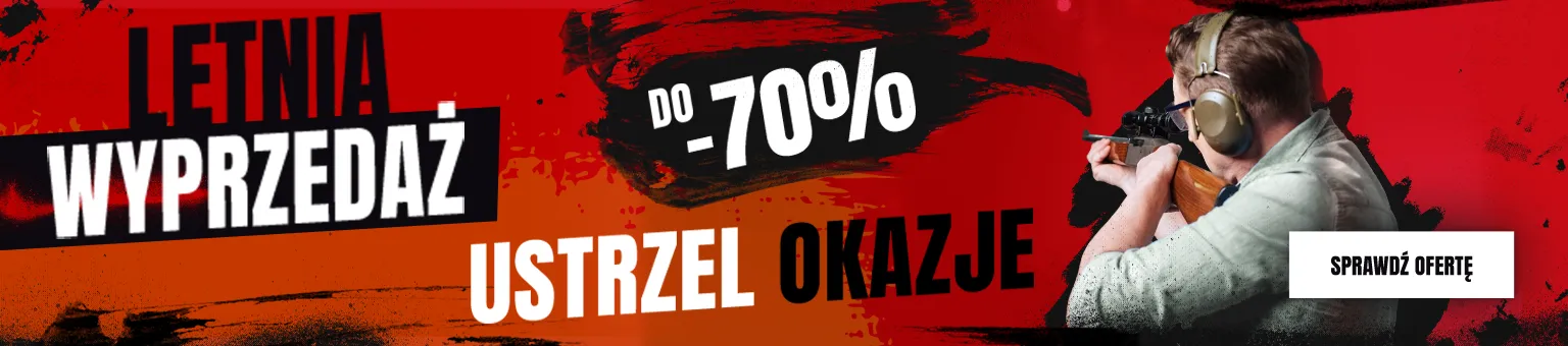 Promocje