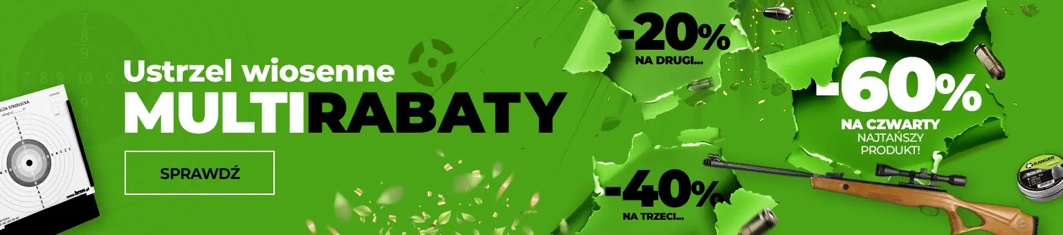 Multirabaty