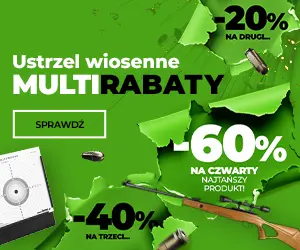 Multirabaty