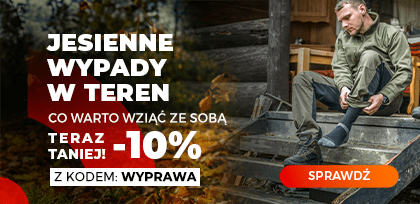 Turystyka górska