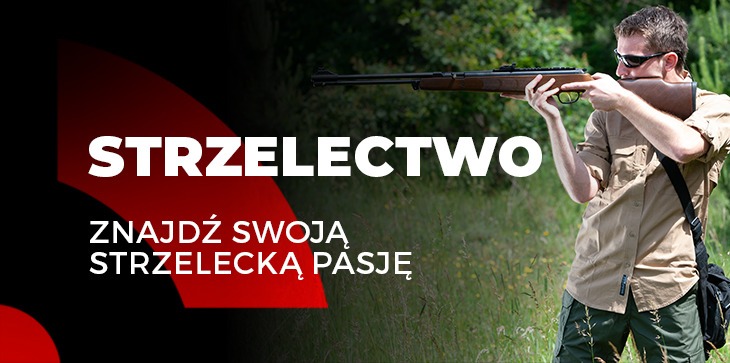 strzelectwo