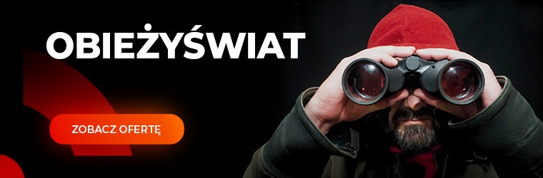 Obiezyswiat