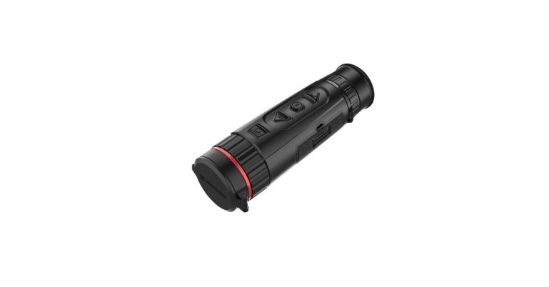 kamera termowizyjna Falcon FQ35