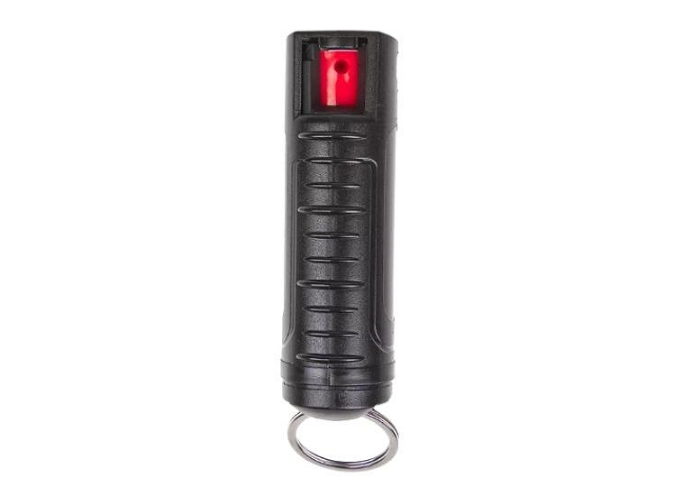 Gaz pieprzowy Guard ProKey
