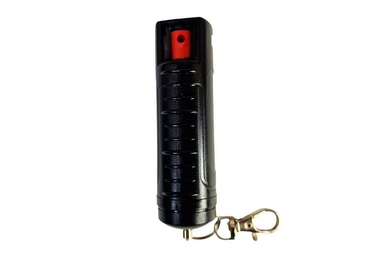 Gaz pieprzowy Guard ProKey
