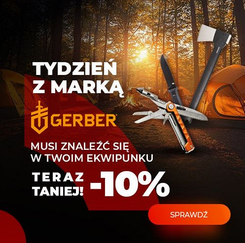 Tydzien z marką