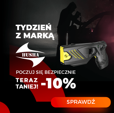 Promocja: Tydzień z marką Kral