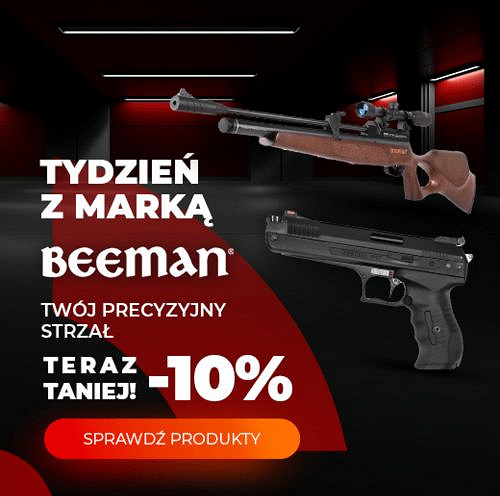 Tydzien z marką