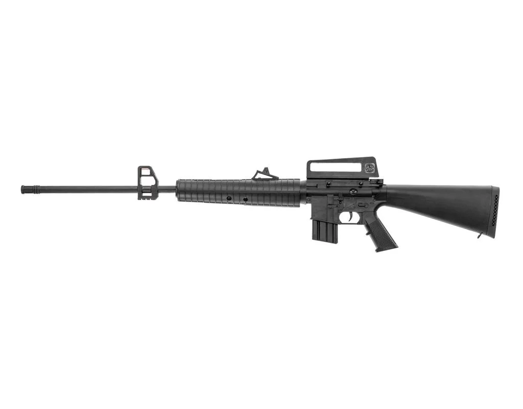 BEEMAN SNIPER 1920 5,5mm BEEMAN SNIPER 1920 5,5mm