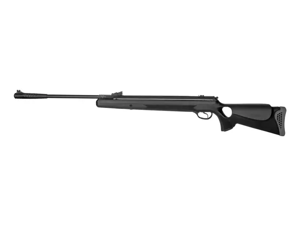 Wiatrówka karabin Hatsan 90 STG GEN II Karabinek wiatrówka Hatsan Striker Edge 4,5 mm seria Optima