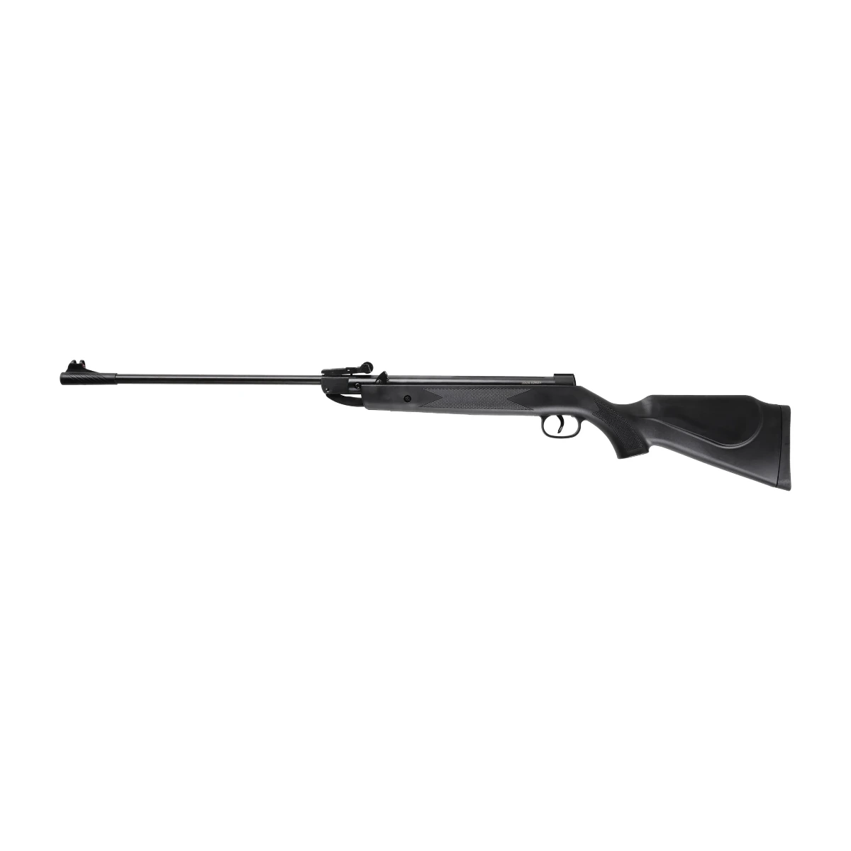 Karabinek wiatrówka RazorGun B2 Classic 4,5 mm polimer (B2-4P 4,5)