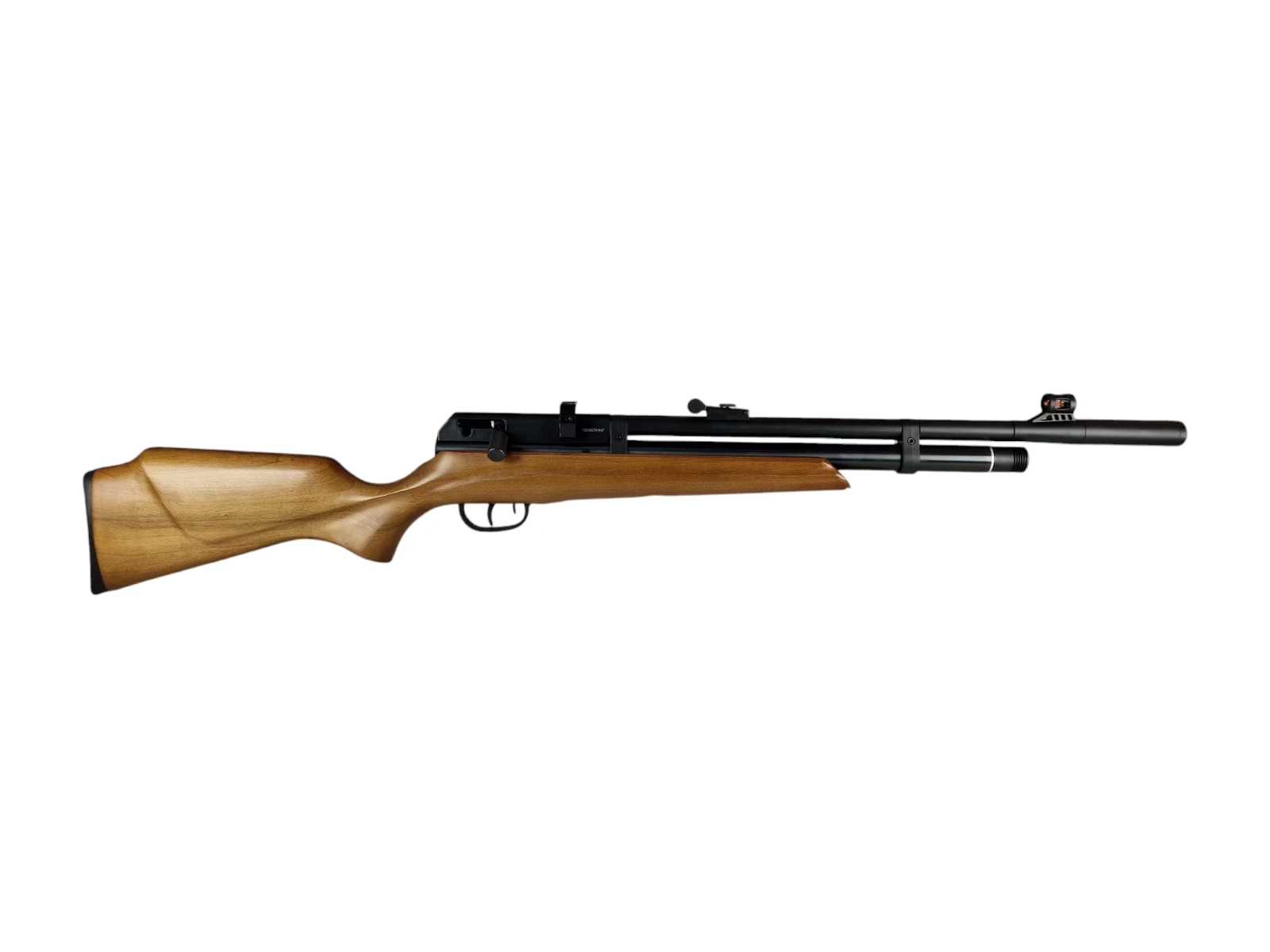 Karabinek wiatrówka RazorGun B2 Classic 4,5 mm polimer (B2-4P 4,5)