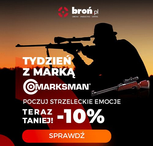 Tydzien z marką