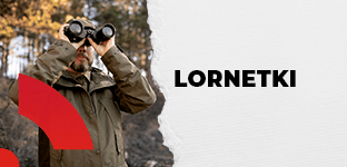 lornetki