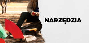 multitoole i narzędzia