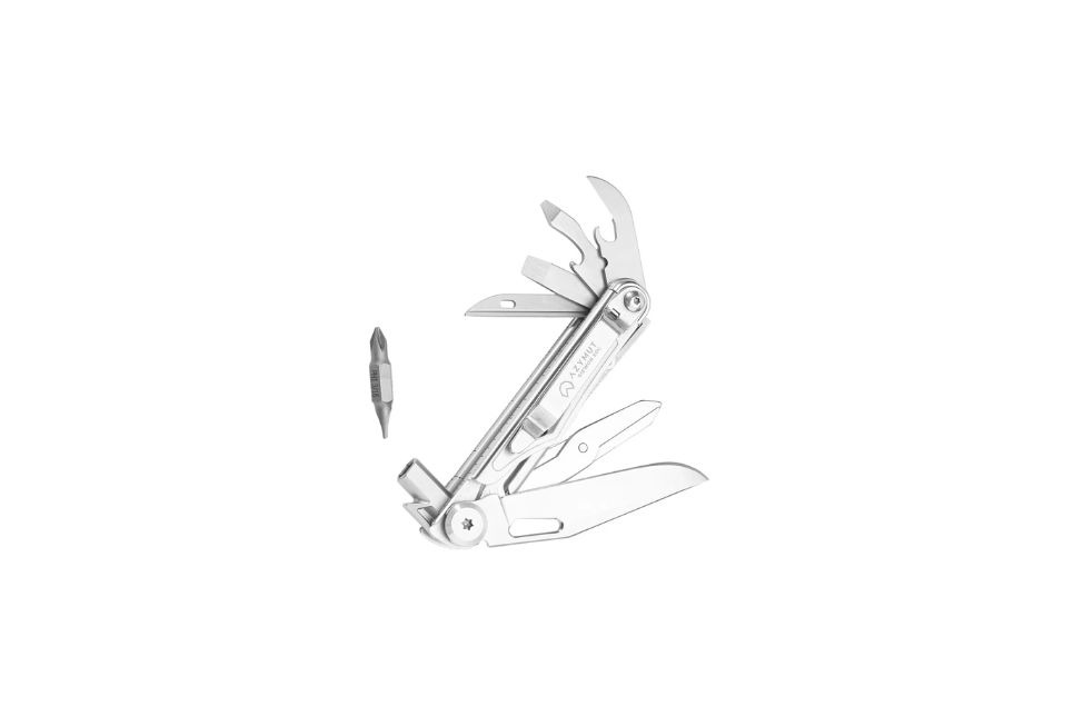 AZYMUT Giewon EDC