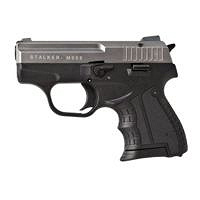 PITOLET HUKOWY STALKER M906 TYTAN