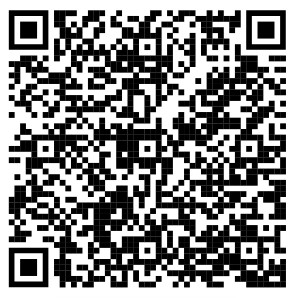 Kod QR do oferty Obrona